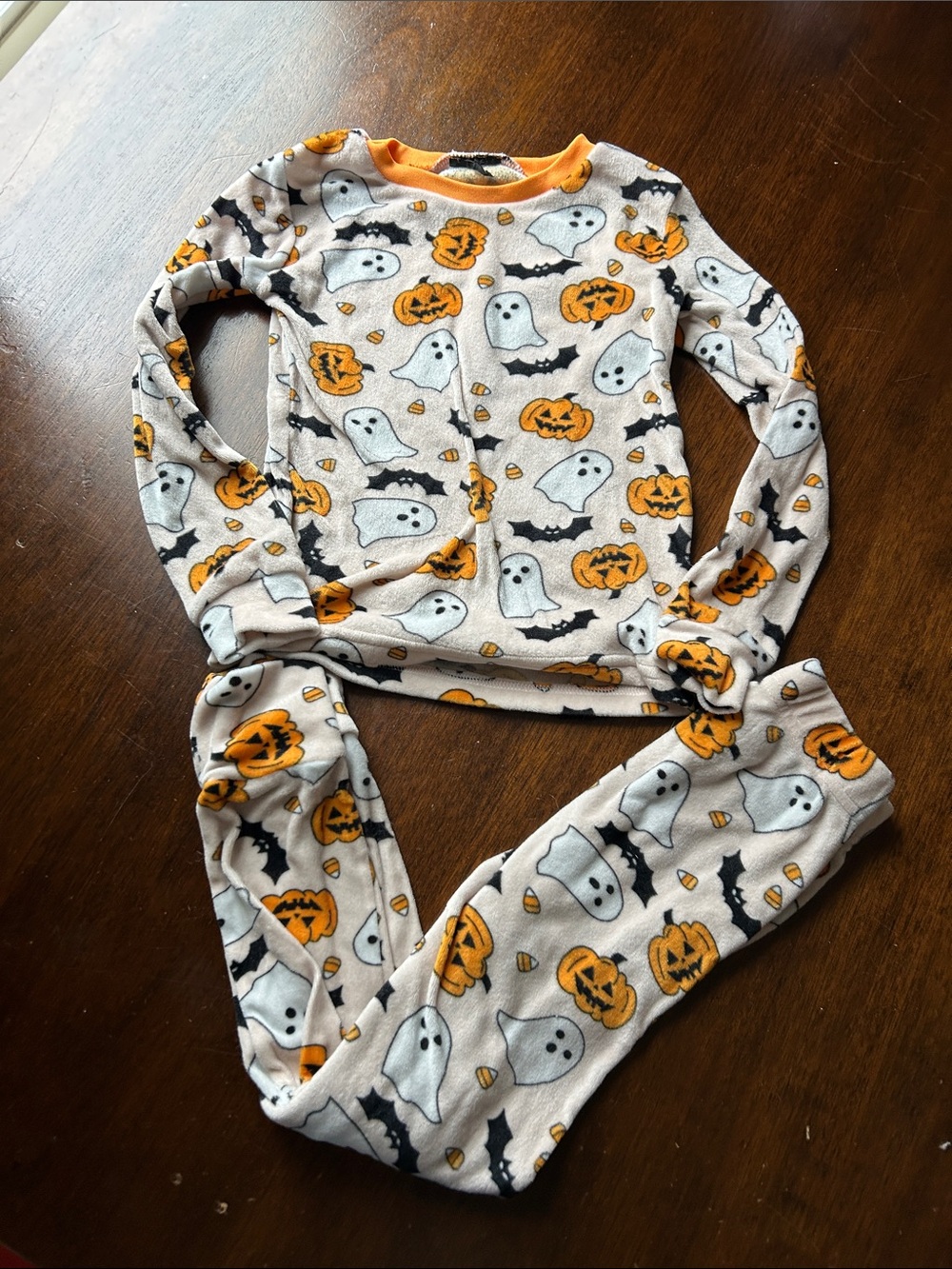 Girls 5T Bundle - Picture 4 of 4